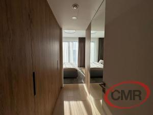 Pronájem bytu 4+kk, Praha - Bubeneč, Vítězné náměstí, 89 m2