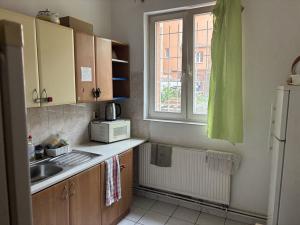 Pronájem ubytování, Brno, Cejl, 167 m2