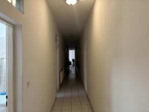 Pronájem ubytování, Brno, Cejl, 167 m2