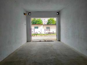 Pronájem garáže, Jindřichův Hradec, sídliště Vajgar, 20 m2