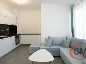 Prodej bytu 2+kk, Rrashbull, Albánie, 62 m2