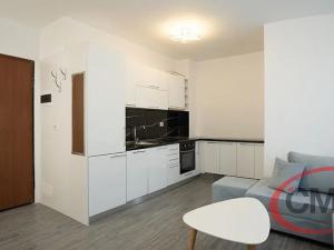 Prodej bytu 2+kk, Rrashbull, Albánie, 62 m2