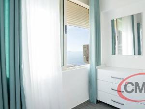 Prodej bytu 2+kk, Rrashbull, Albánie, 62 m2