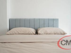 Prodej bytu 2+kk, Rrashbull, Albánie, 62 m2