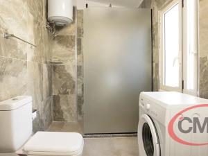 Prodej bytu 2+kk, Rrashbull, Albánie, 62 m2