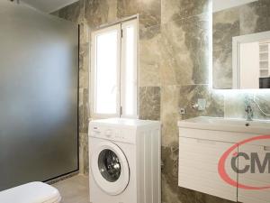 Prodej bytu 2+kk, Rrashbull, Albánie, 62 m2
