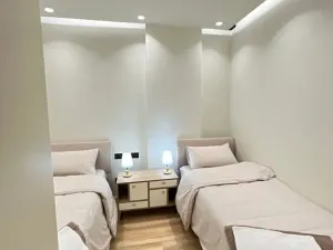 Prodej bytu 3+kk, Drač, Albánie, Shetitorja e Plazhit, 65 m2