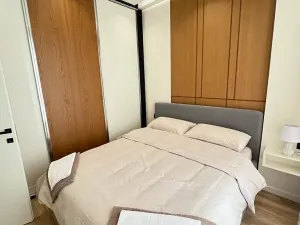 Prodej bytu 3+kk, Drač, Albánie, Shetitorja e Plazhit, 65 m2