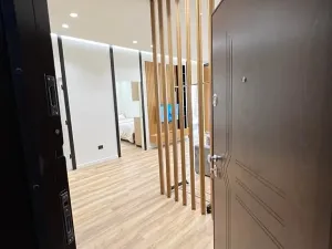 Prodej bytu 3+kk, Drač, Albánie, Shetitorja e Plazhit, 65 m2
