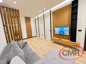 Prodej bytu 3+kk, Drač, Albánie, Shetitorja e Plazhit, 65 m2