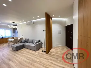 Prodej bytu 3+kk, Drač, Albánie, Shetitorja e Plazhit, 65 m2