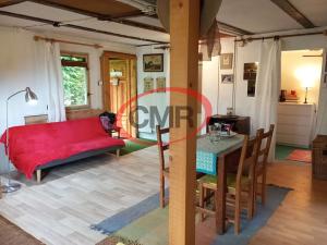 Prodej chaty, Lštění, Hlavní, 50 m2