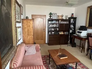 Prodej bytu 3+kk, Praha - Kamýk, Seidlova, 79 m2