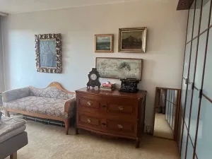 Prodej bytu 3+kk, Praha - Kamýk, Seidlova, 79 m2