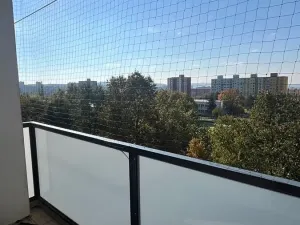 Prodej bytu 3+kk, Praha - Kamýk, Seidlova, 79 m2