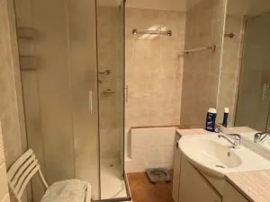 Prodej bytu 3+kk, Praha - Kamýk, Seidlova, 79 m2
