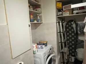 Prodej bytu 3+kk, Praha - Kamýk, Seidlova, 79 m2