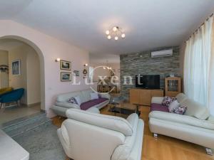 Prodej vily, Makarska, Chorvatsko, 350 m2