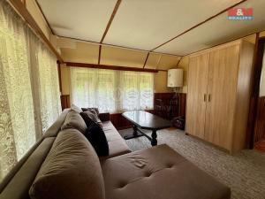 Prodej chaty, Horní Lomná, 70 m2