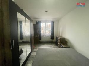 Prodej rodinného domu, Suchdol nad Odrou, Komenského, 405 m2