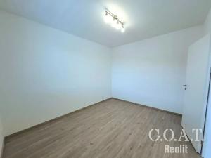 Pronájem bytu 2+kk, Dobřany, Loudů, 55 m2