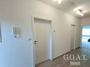 Pronájem bytu 2+kk, Dobřany, Loudů, 55 m2