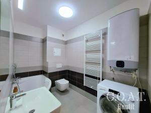 Pronájem bytu 2+kk, Dobřany, Loudů, 55 m2