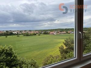 Pronájem bytu 3+1, Břeclav, Na Valtické, 68 m2