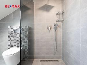 Prodej rodinného domu, Velká Dobrá, Pražská, 180 m2