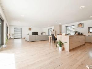 Prodej rodinného domu, Olomouc, Otakara Štěrby, 375 m2