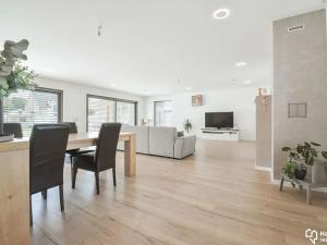 Prodej rodinného domu, Olomouc, Otakara Štěrby, 375 m2