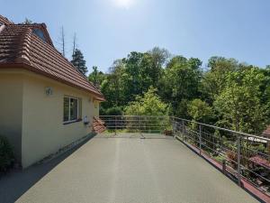 Prodej vily, Brno, Jana Nečase, 284 m2