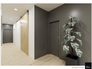 Prodej rodinného domu, Libčeves - Charvatce, 124 m2