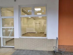Prodej kanceláře, Hluboká nad Vltavou, Husova, 40 m2