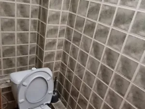 Prodej kanceláře, Hluboká nad Vltavou, Husova, 40 m2