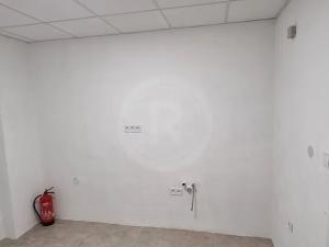 Prodej kanceláře, Hluboká nad Vltavou, Husova, 40 m2