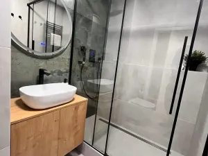 Pronájem bytu 2+1, Bechyně, Na Libuši, 56 m2