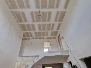 Prodej rodinného domu, Moravany, Na Rozcestí, 450 m2