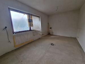Prodej rodinného domu, Moravany, Na Rozcestí, 450 m2