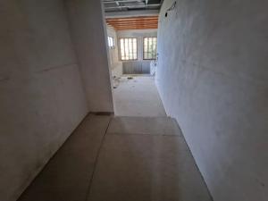 Prodej rodinného domu, Moravany, Na Rozcestí, 450 m2