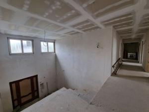 Prodej rodinného domu, Moravany, Na Rozcestí, 450 m2