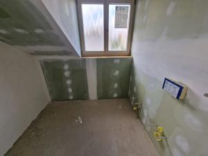 Prodej rodinného domu, Moravany, Na Rozcestí, 450 m2