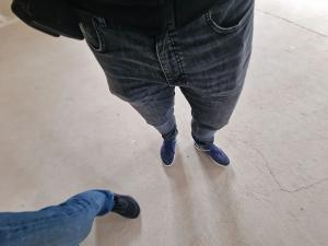 Prodej rodinného domu, Moravany, Na Rozcestí, 450 m2