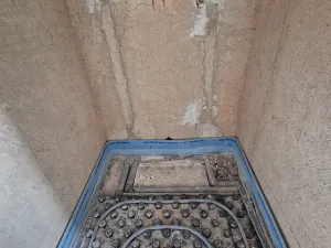 Prodej rodinného domu, Moravany, Na Rozcestí, 450 m2