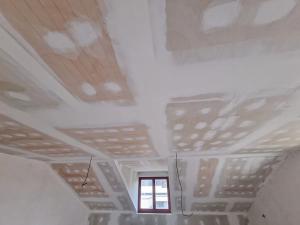 Prodej rodinného domu, Moravany, Na Rozcestí, 450 m2