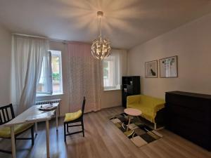 Prodej bytu 1+kk, Brno, Cihlářská, 32 m2