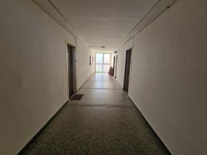 Prodej bytu 1+kk, Brno, Okrouhlá, 28 m2