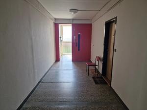Prodej bytu 1+kk, Brno, Okrouhlá, 28 m2