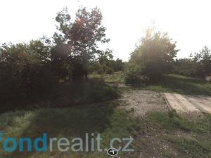 Prodej komerčního pozemku, Postoloprty, 11782 m2