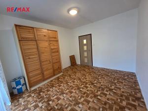 Pronájem bytu 2+1, Zábřeh, Severovýchod, 57 m2